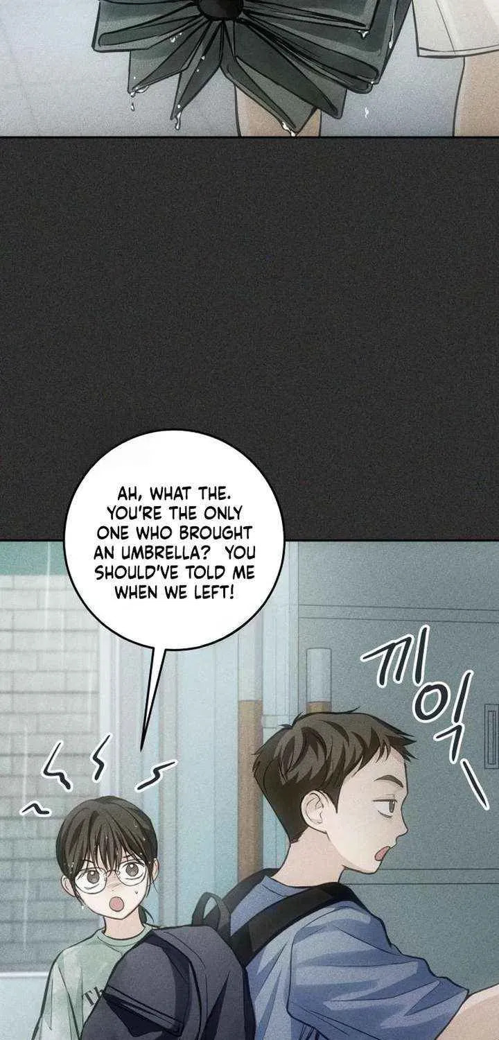 Read All You Need Is Perfection chapter 30 image 53 on Lezhin