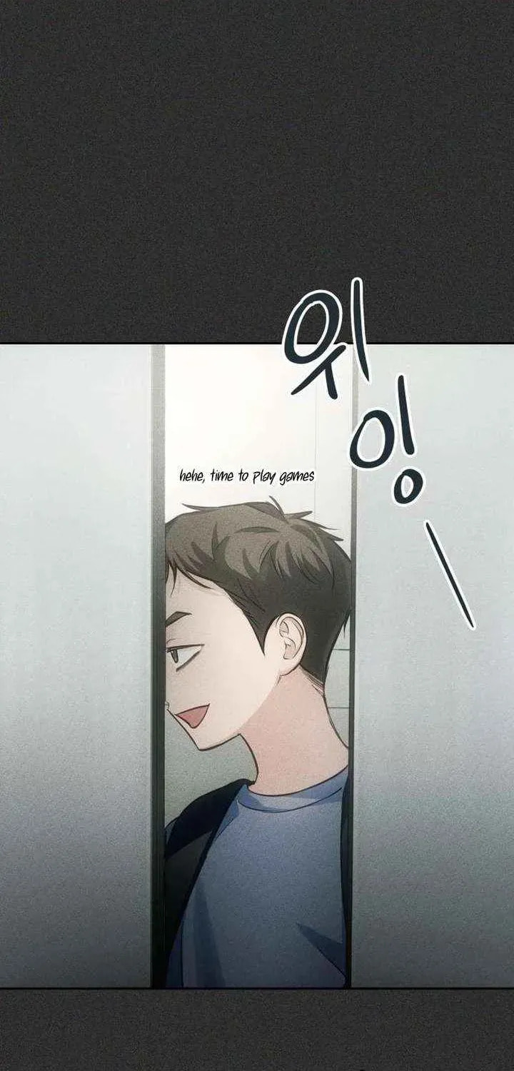 Read All You Need Is Perfection chapter 30 image 56 on Lezhin