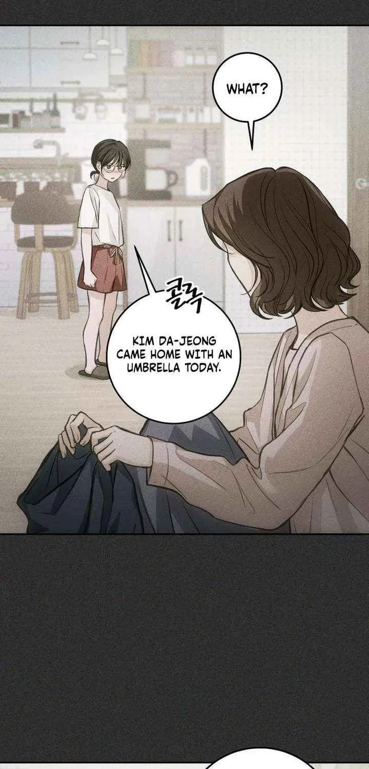 Read All You Need Is Perfection chapter 30 image 62 on Lezhin