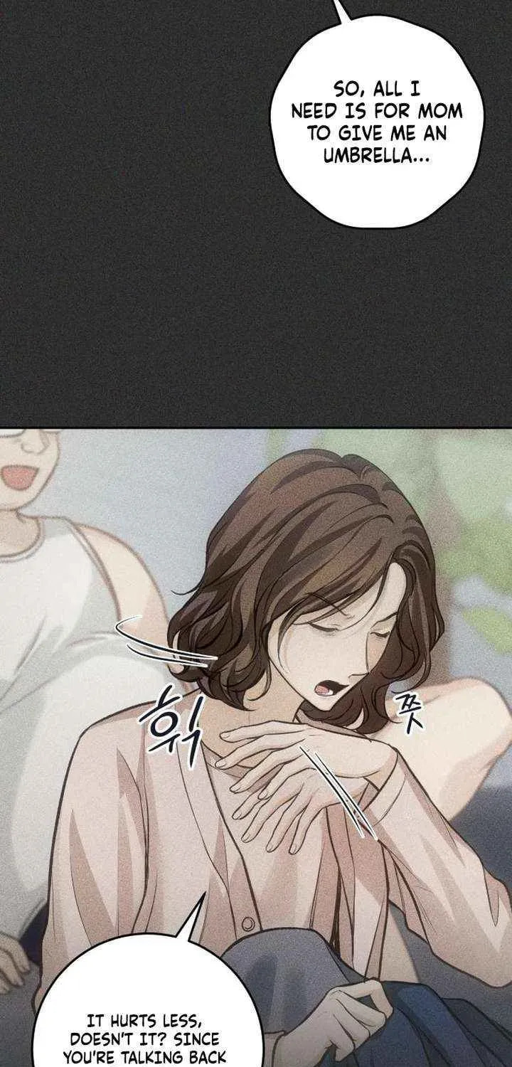Read All You Need Is Perfection chapter 30 image 65 on Lezhin