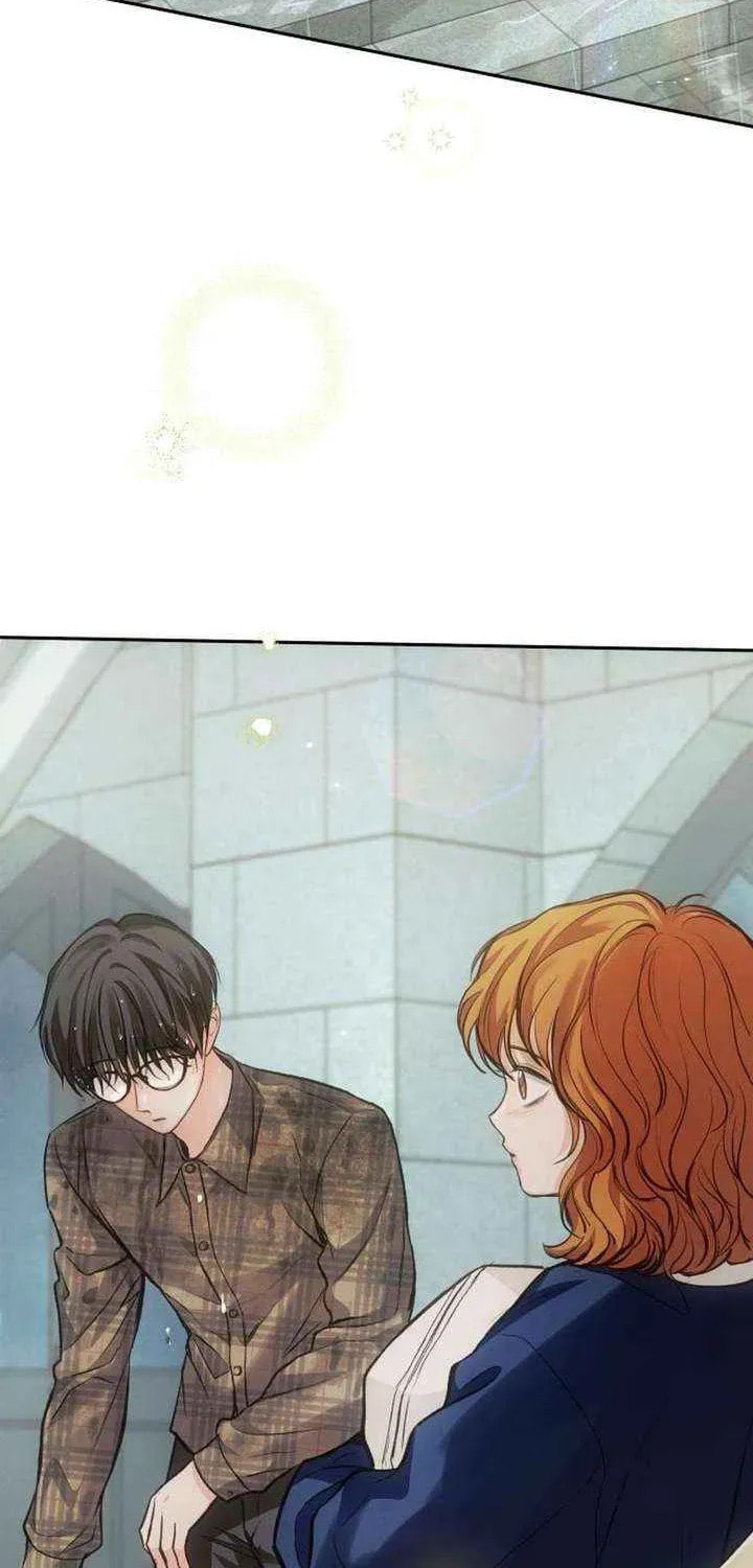 Read All You Need Is Perfection chapter 30 image 68 on Lezhin