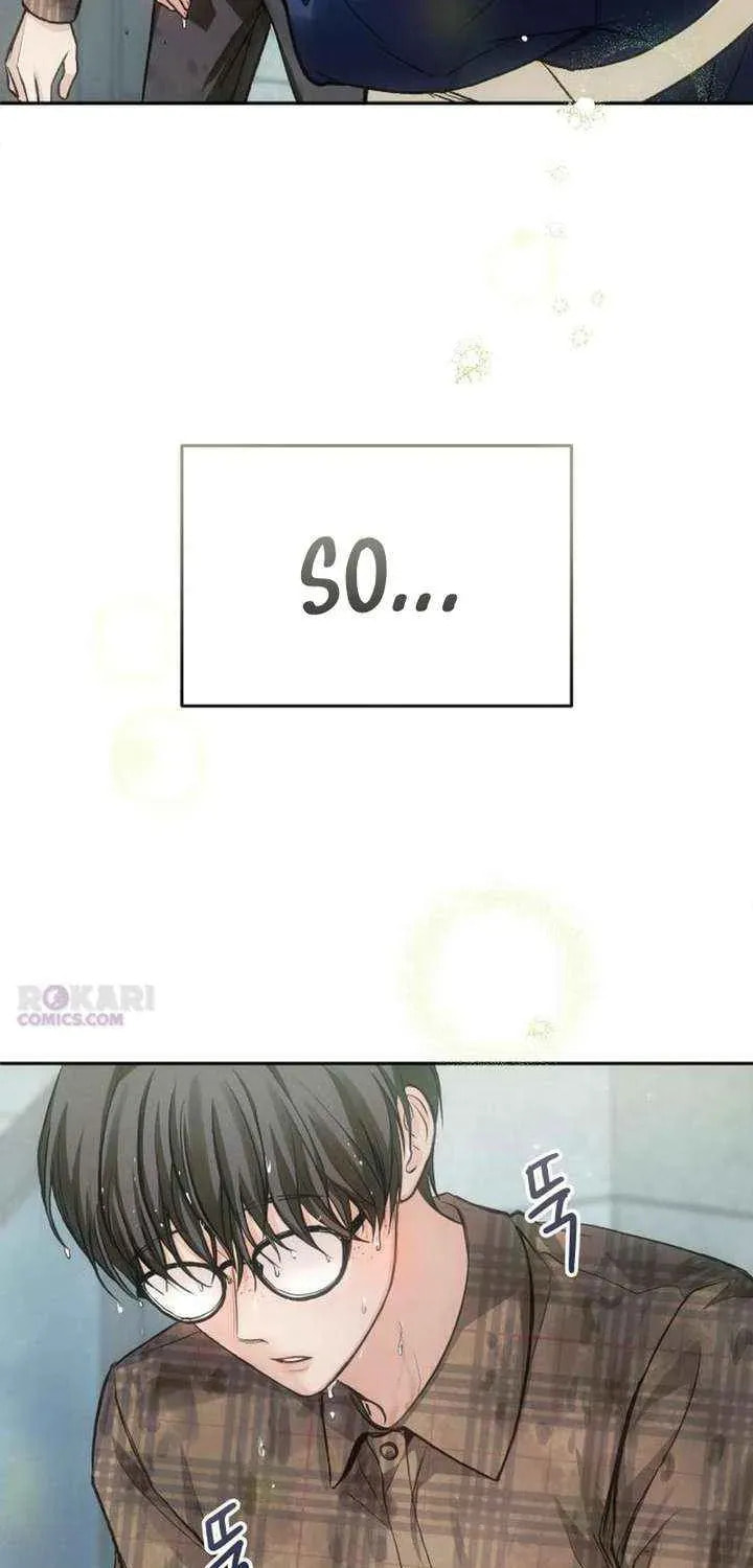 Read All You Need Is Perfection chapter 30 image 69 on Lezhin