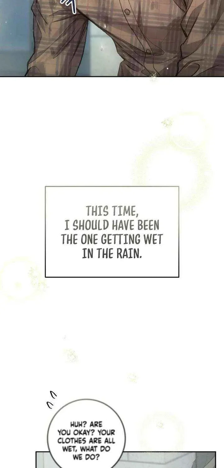Read All You Need Is Perfection chapter 30 image 70 on Lezhin
