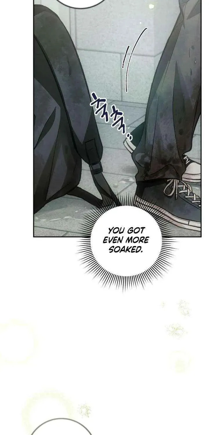 Read All You Need Is Perfection chapter 30 image 71 on Lezhin