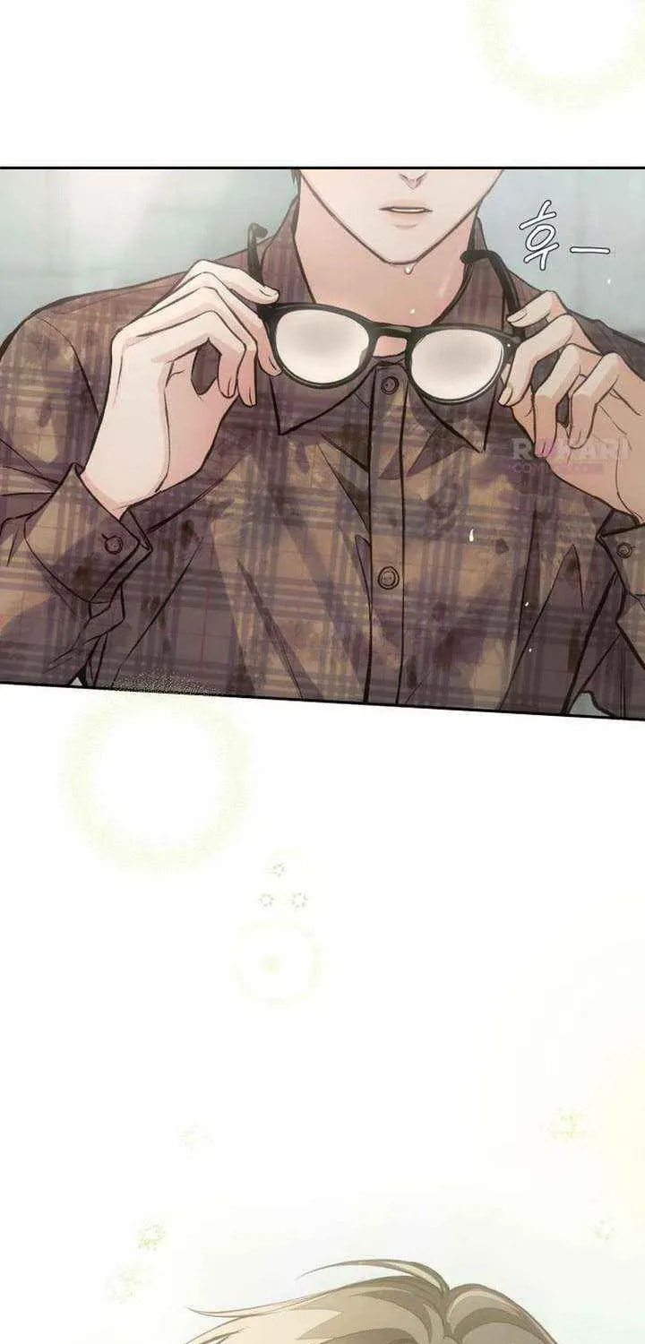 Read All You Need Is Perfection chapter 30 image 75 on Lezhin