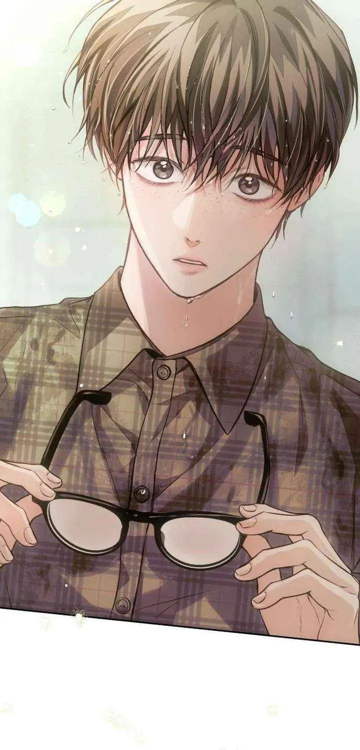 Read All You Need Is Perfection chapter 30 image 76 on Lezhin