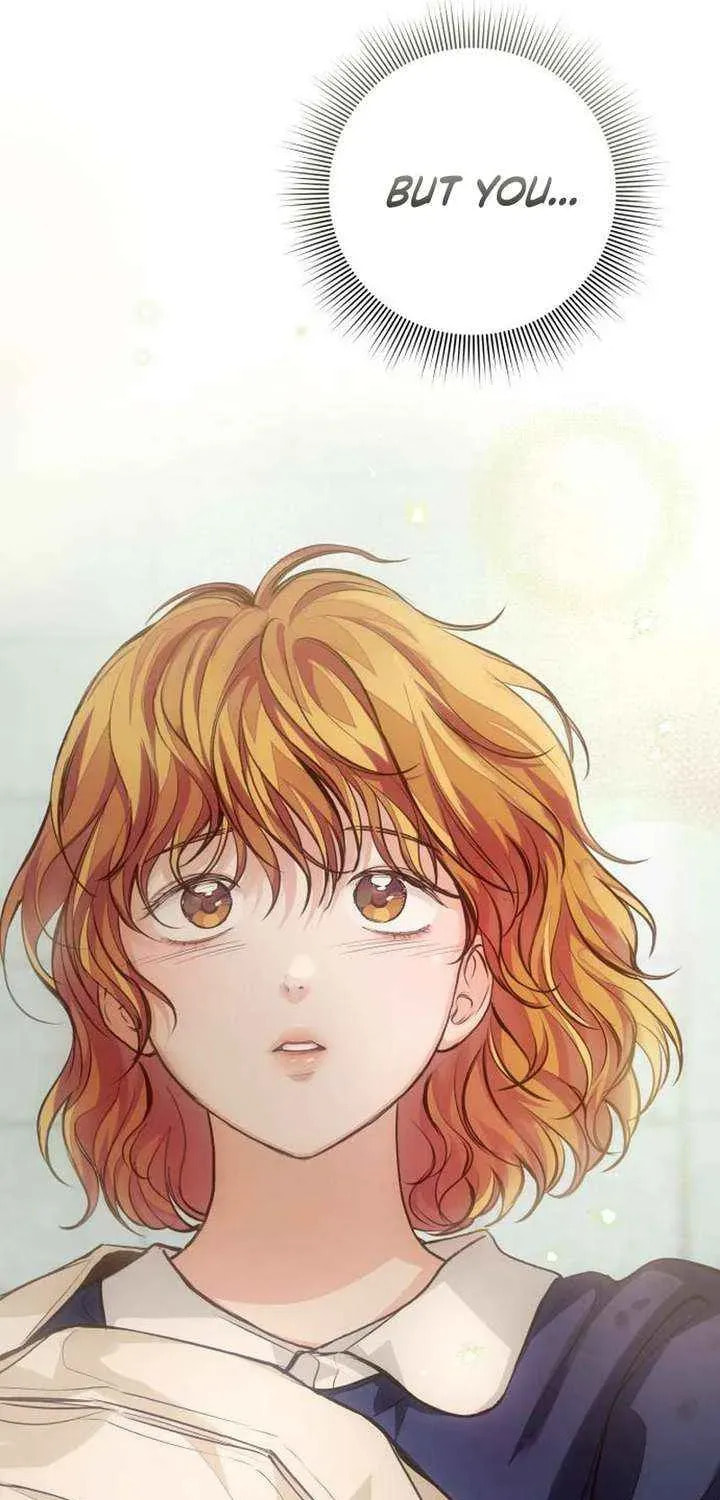 Read All You Need Is Perfection chapter 30 image 77 on Lezhin