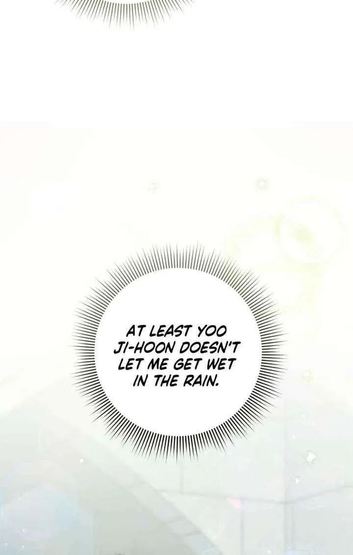 Read All You Need Is Perfection chapter 30 image 84 on Lezhin