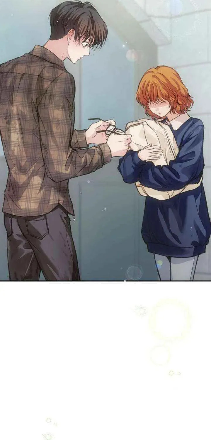 Read All You Need Is Perfection chapter 30 image 85 on Lezhin