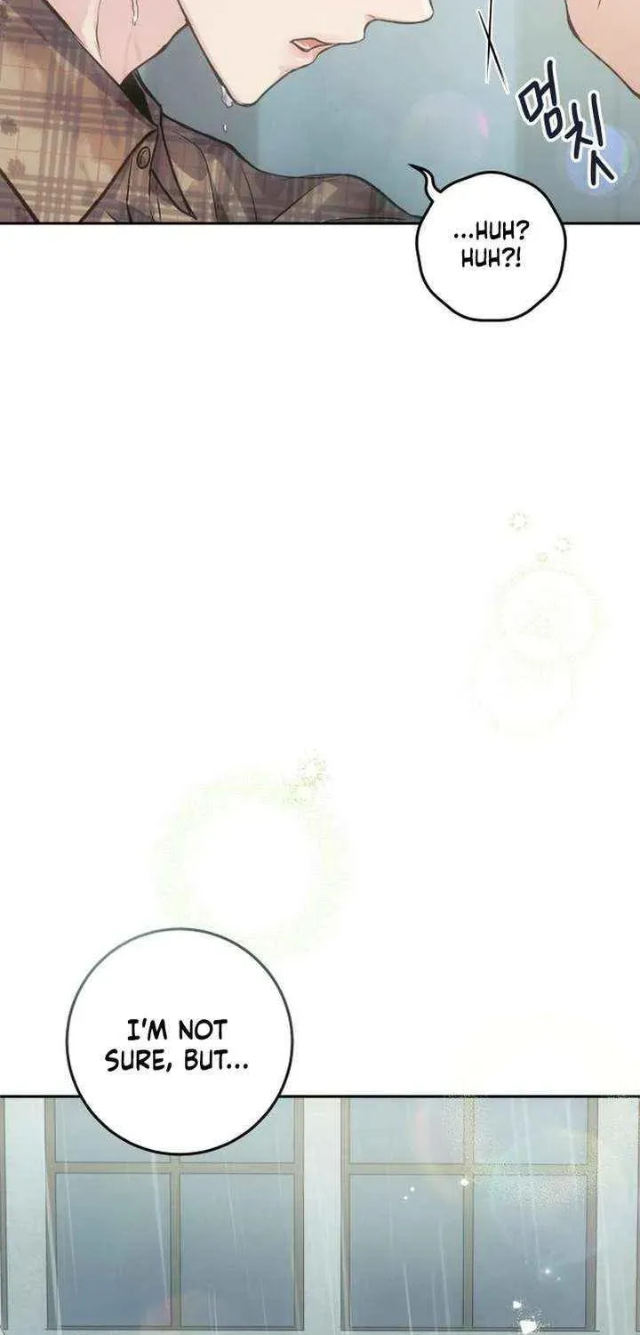 Read All You Need Is Perfection chapter 30 image 87 on Lezhin