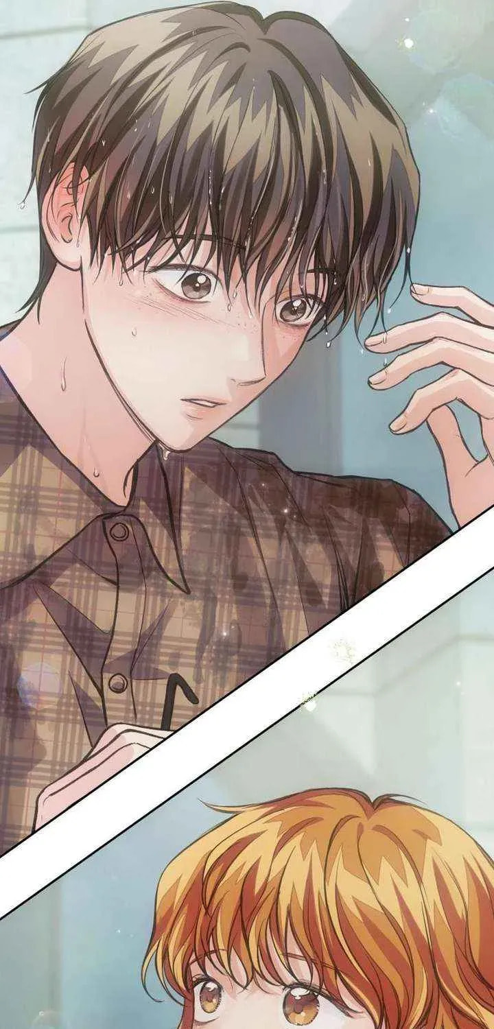 Read All You Need Is Perfection chapter 30 image 90 on Lezhin