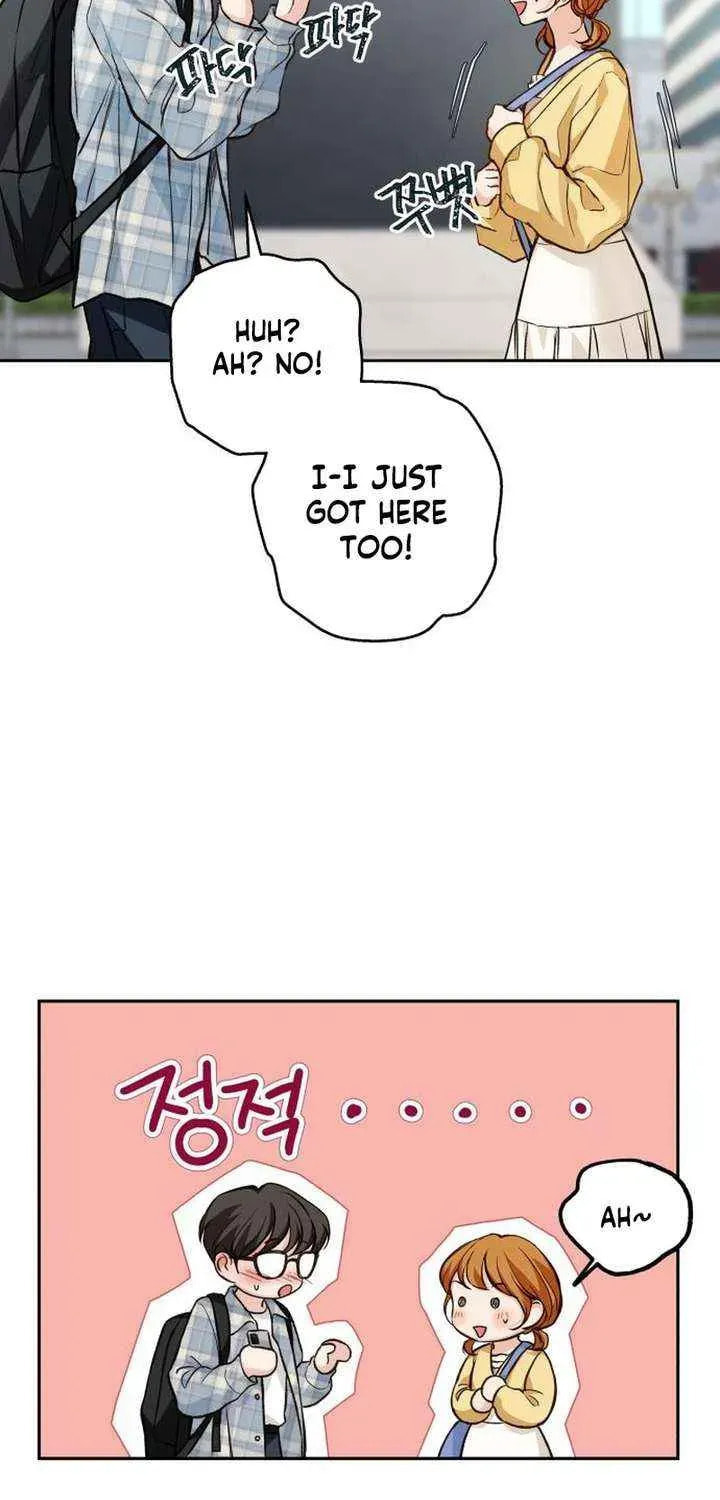 Read All You Need Is Perfection chapter 32 image 10 on Lezhin