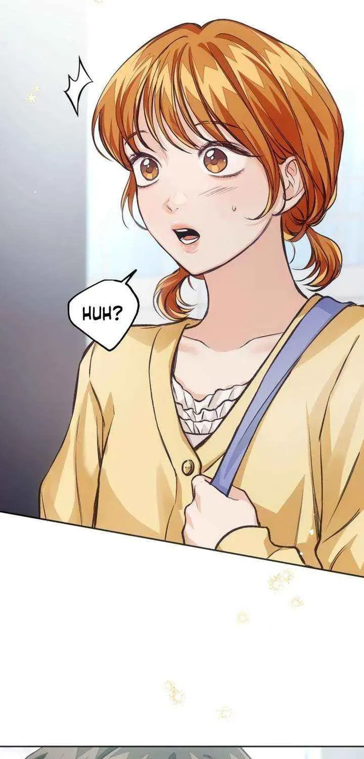 Read All You Need Is Perfection chapter 32 image 12 on Lezhin