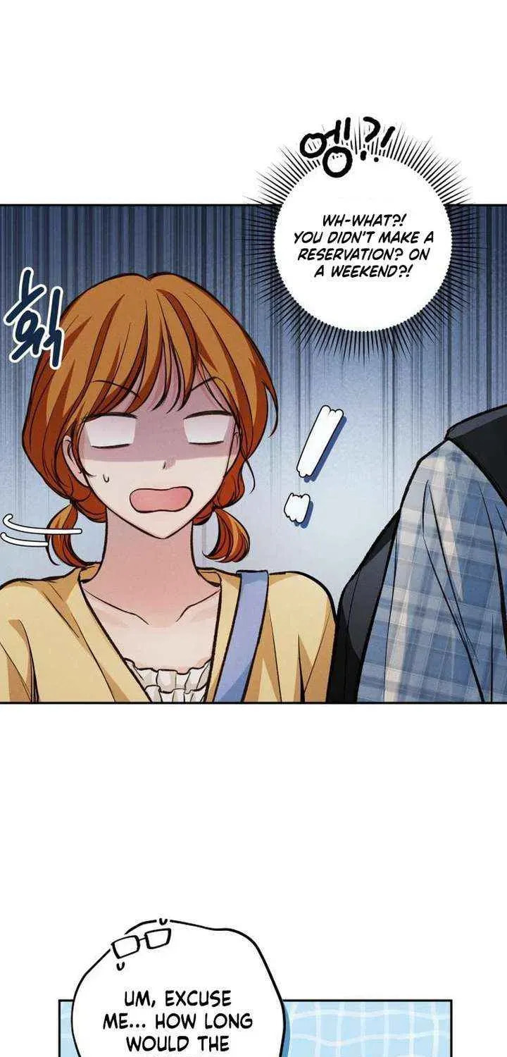 Read All You Need Is Perfection chapter 32 image 26 on Lezhin