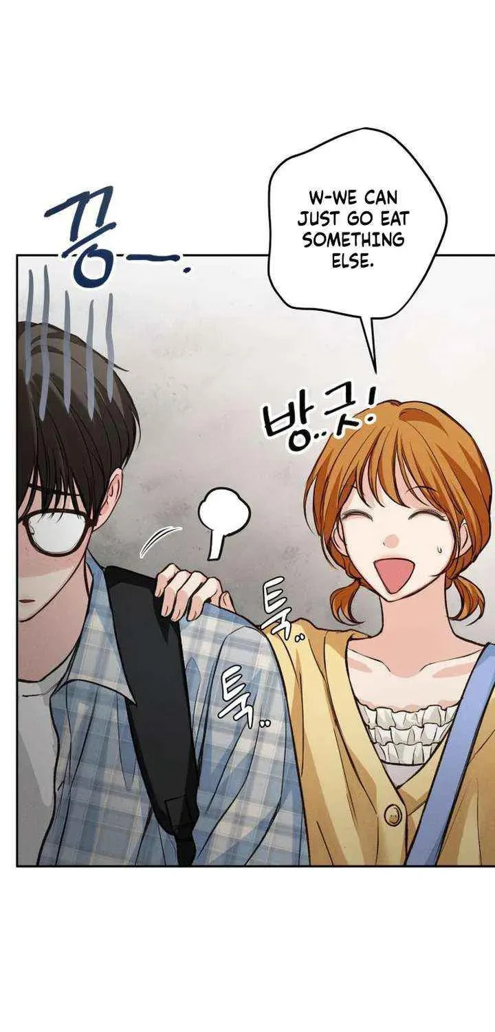 Read All You Need Is Perfection chapter 32 image 30 on Lezhin