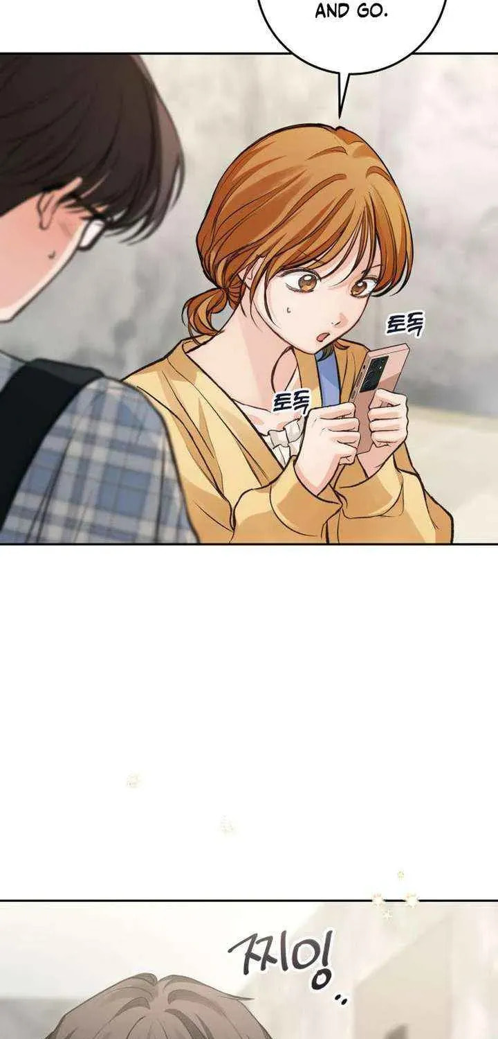 Read All You Need Is Perfection chapter 32 image 34 on Lezhin