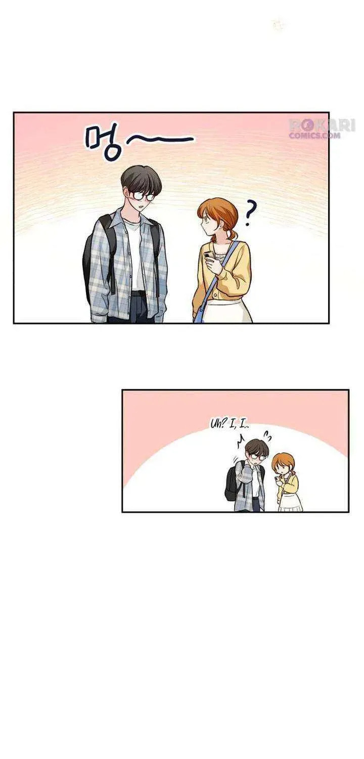 Read All You Need Is Perfection chapter 32 image 37 on Lezhin