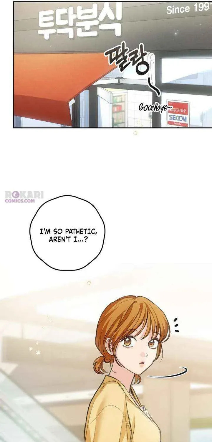 Read All You Need Is Perfection chapter 32 image 42 on Lezhin