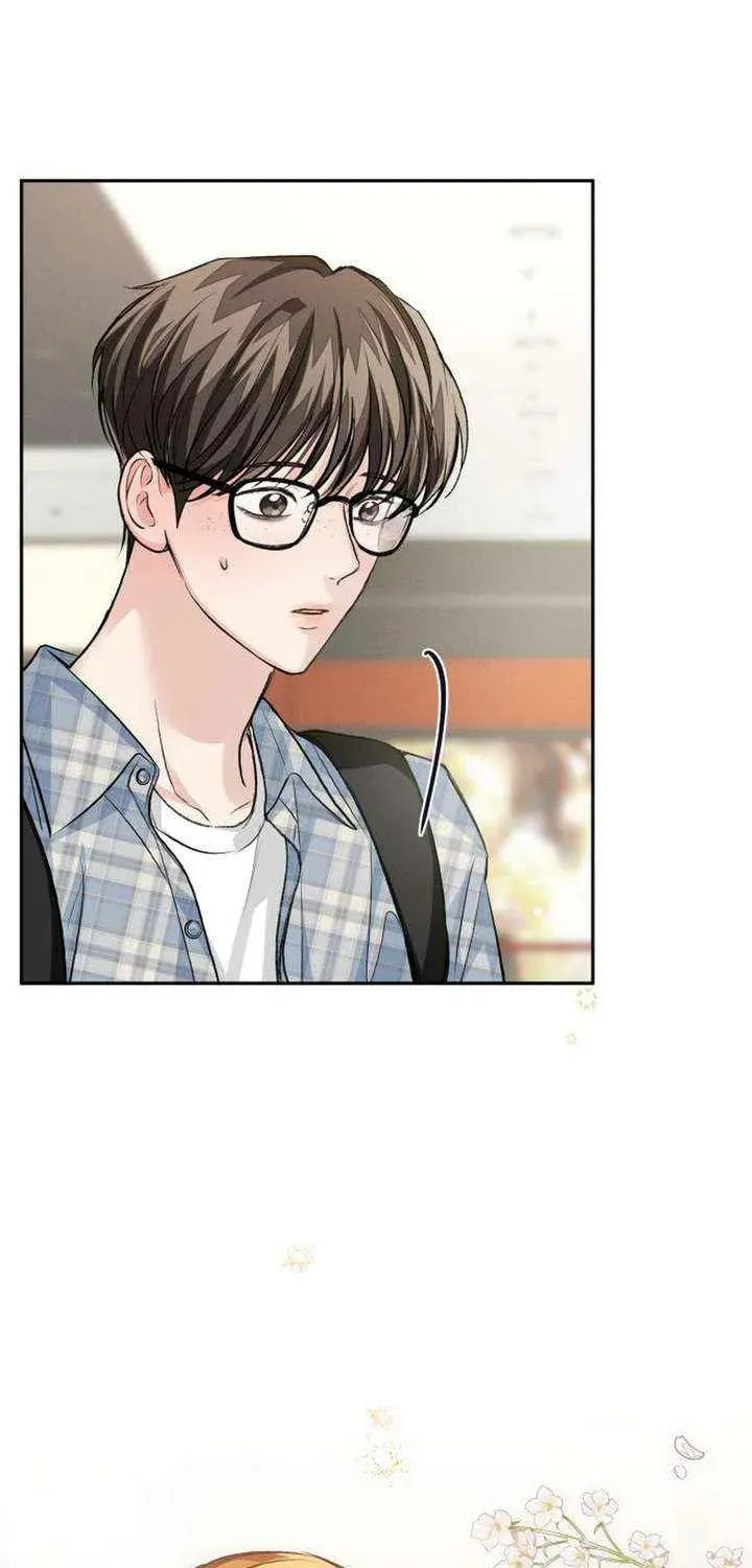 Read All You Need Is Perfection chapter 32 image 46 on Lezhin