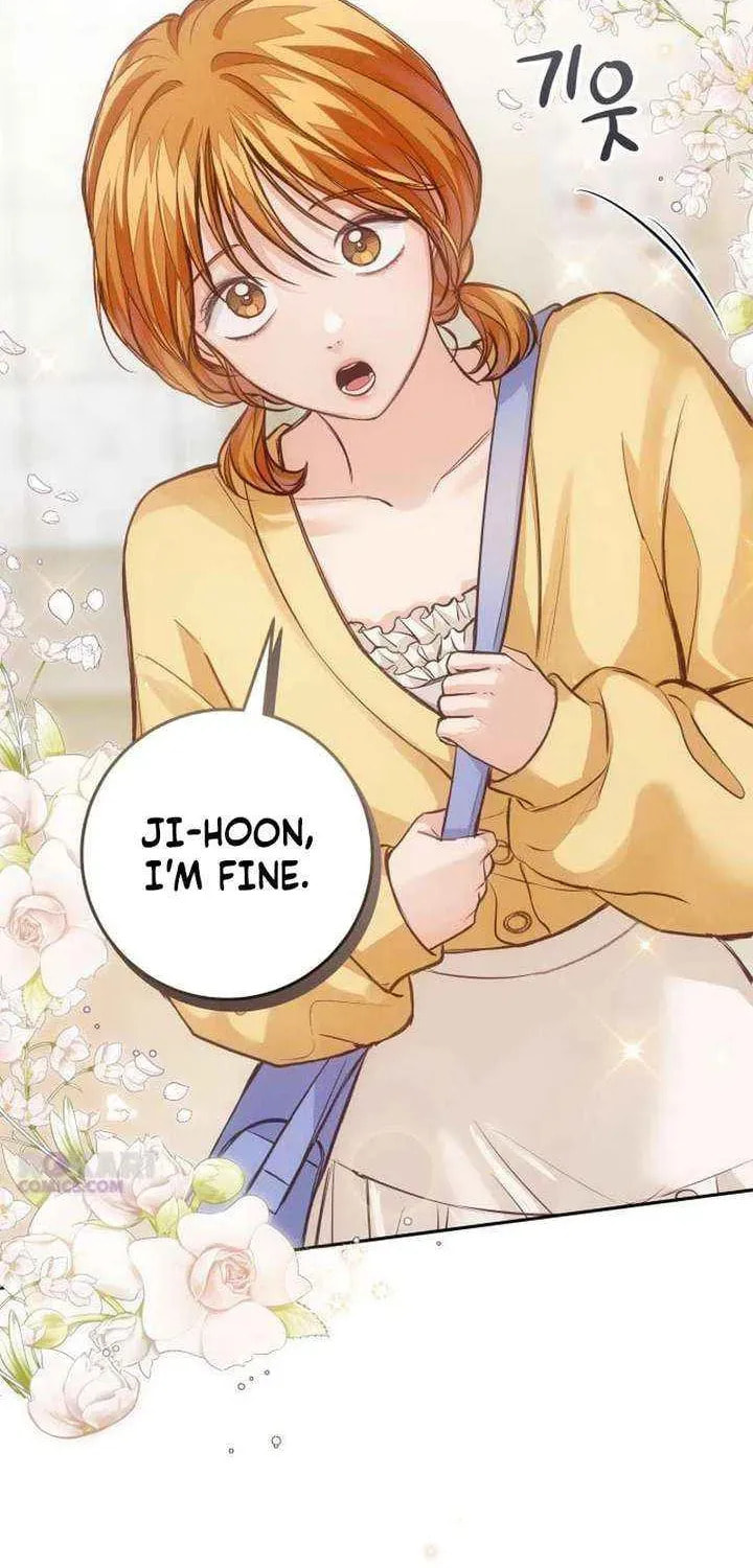 Read All You Need Is Perfection chapter 32 image 47 on Lezhin