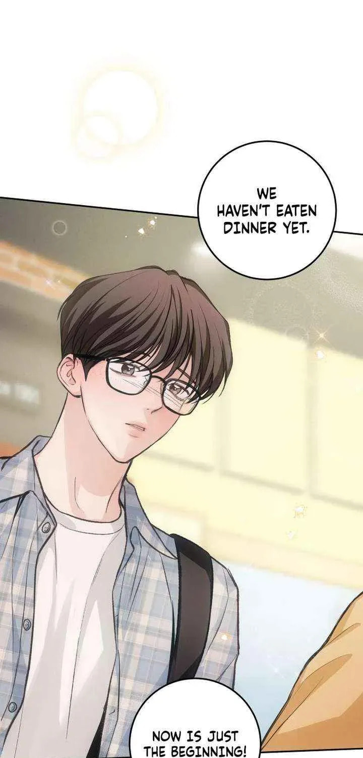 Read All You Need Is Perfection chapter 32 image 48 on Lezhin