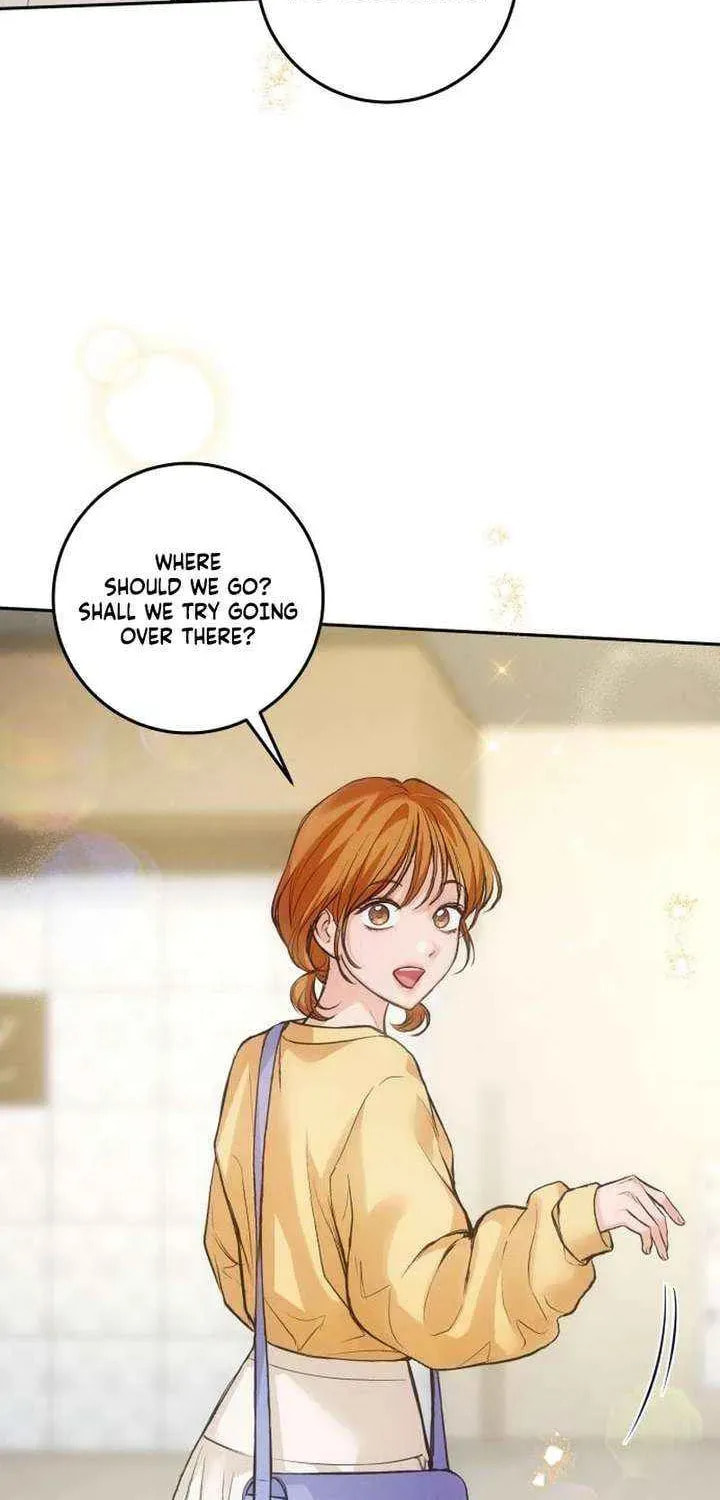 Read All You Need Is Perfection chapter 32 image 49 on Lezhin