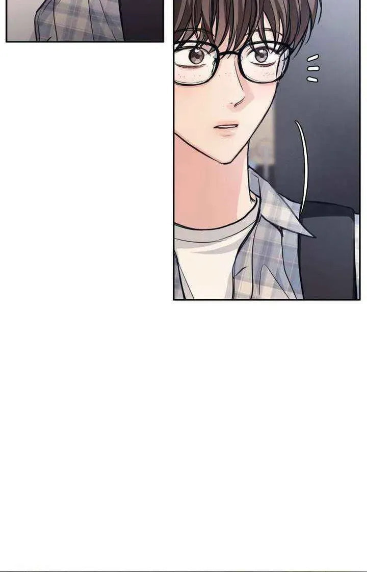 Read All You Need Is Perfection chapter 32 image 5 on Lezhin