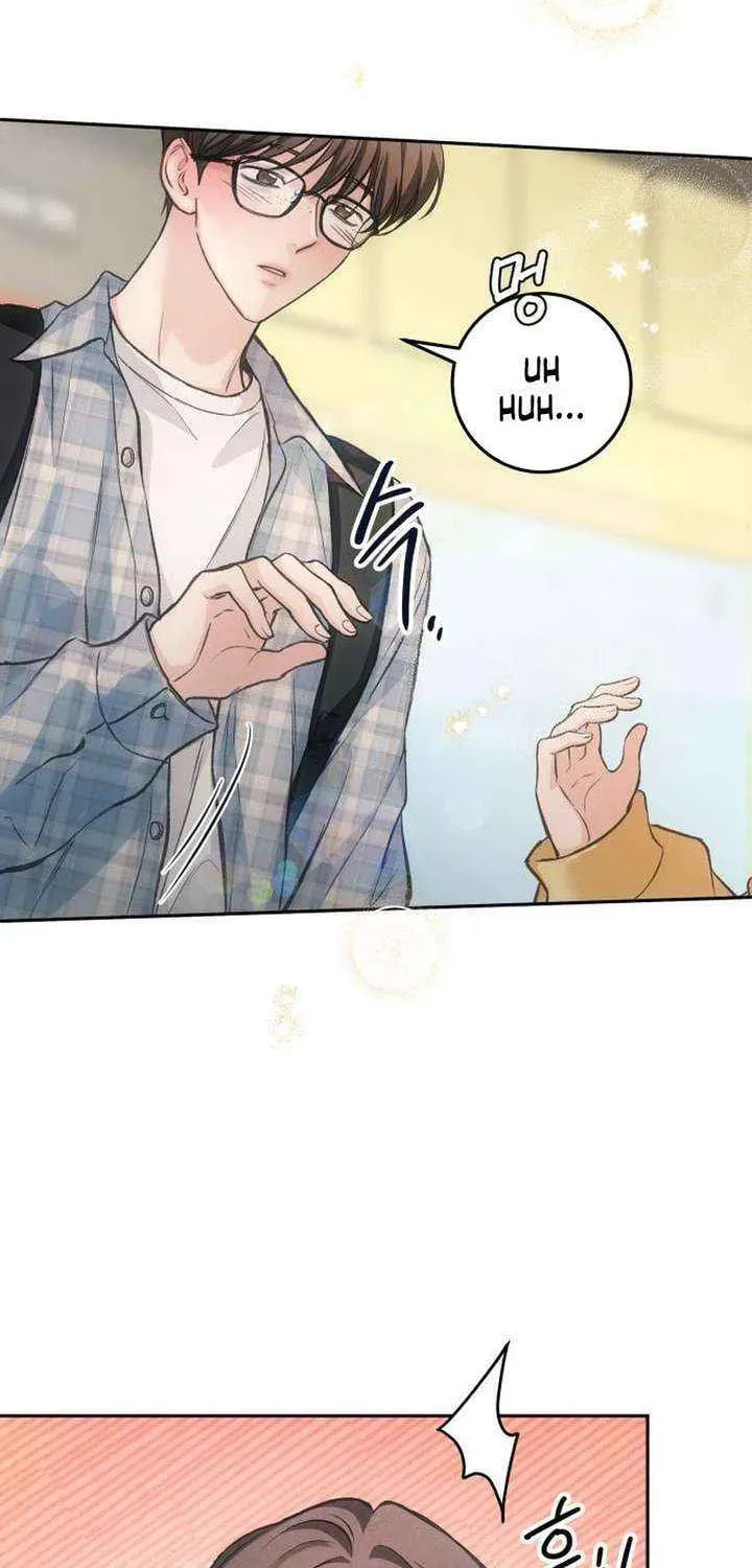 Read All You Need Is Perfection chapter 32 image 51 on Lezhin