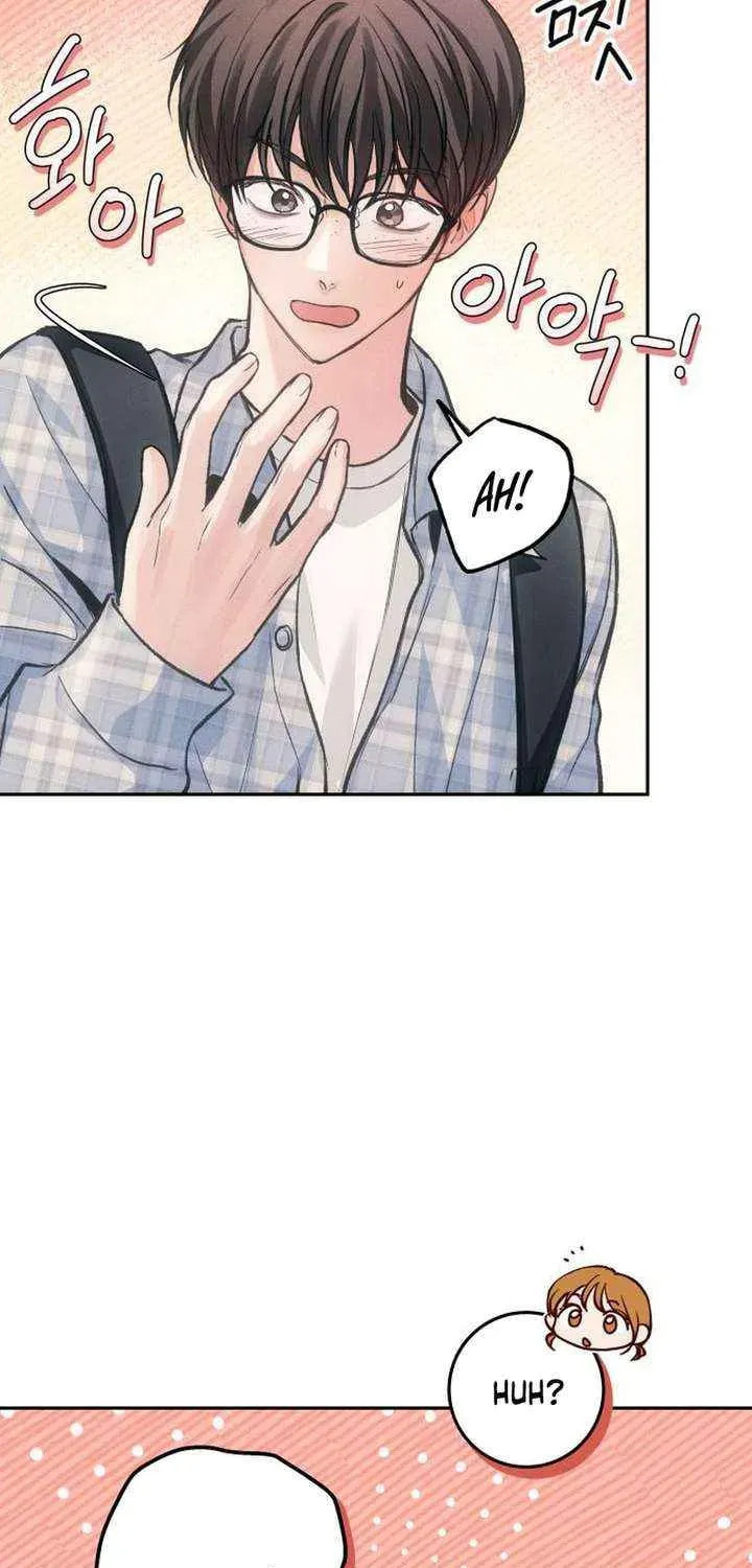 Read All You Need Is Perfection chapter 32 image 52 on Lezhin