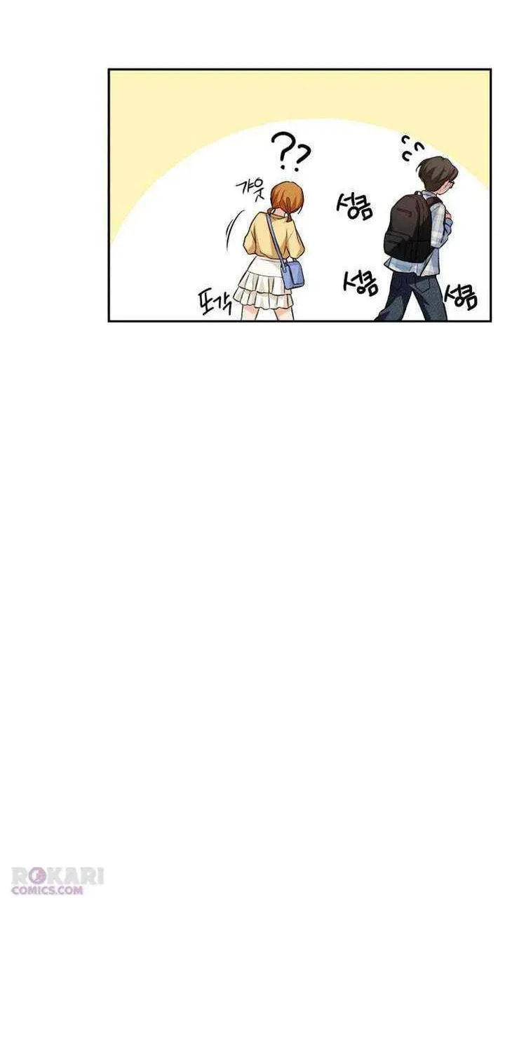 Read All You Need Is Perfection chapter 32 image 55 on Lezhin
