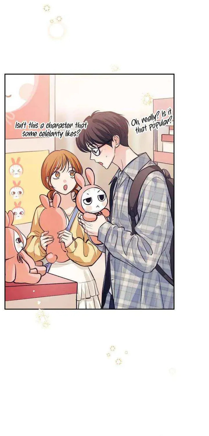 Read All You Need Is Perfection chapter 32 image 59 on Lezhin