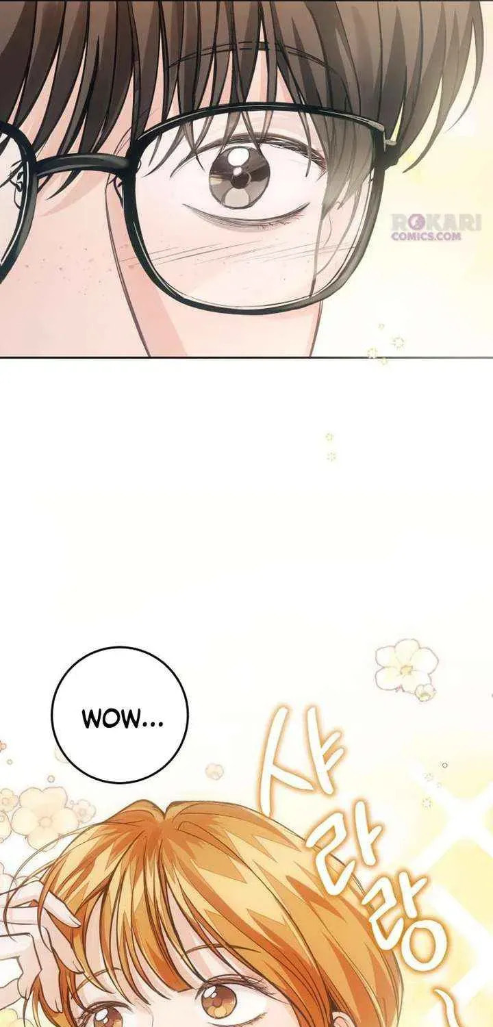 Read All You Need Is Perfection chapter 32 image 6 on Lezhin