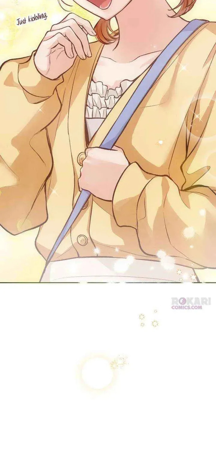 Read All You Need Is Perfection chapter 32 image 63 on Lezhin
