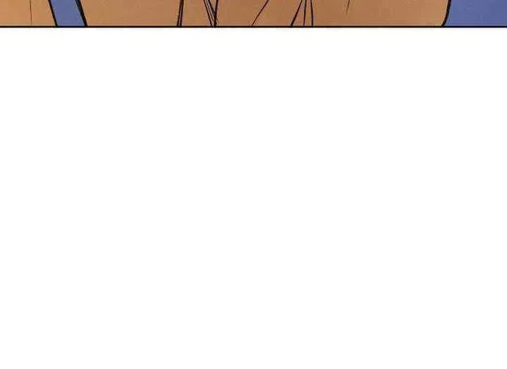 Read All You Need Is Perfection chapter 32 image 71 on Lezhin