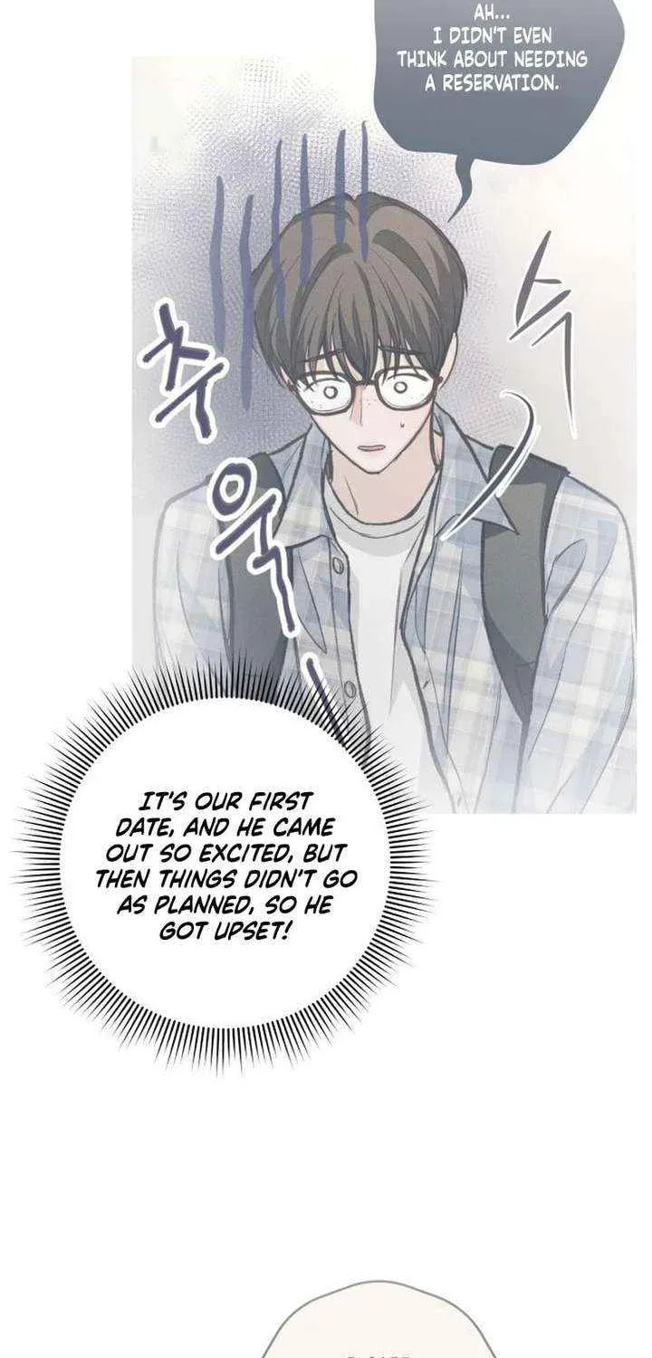 Read All You Need Is Perfection chapter 32 image 73 on Lezhin