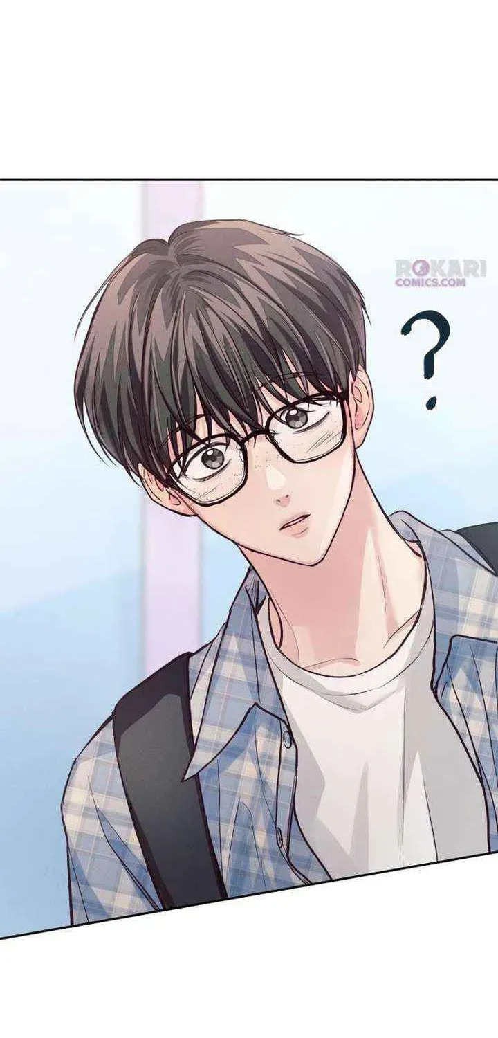 Read All You Need Is Perfection chapter 32 image 75 on Lezhin