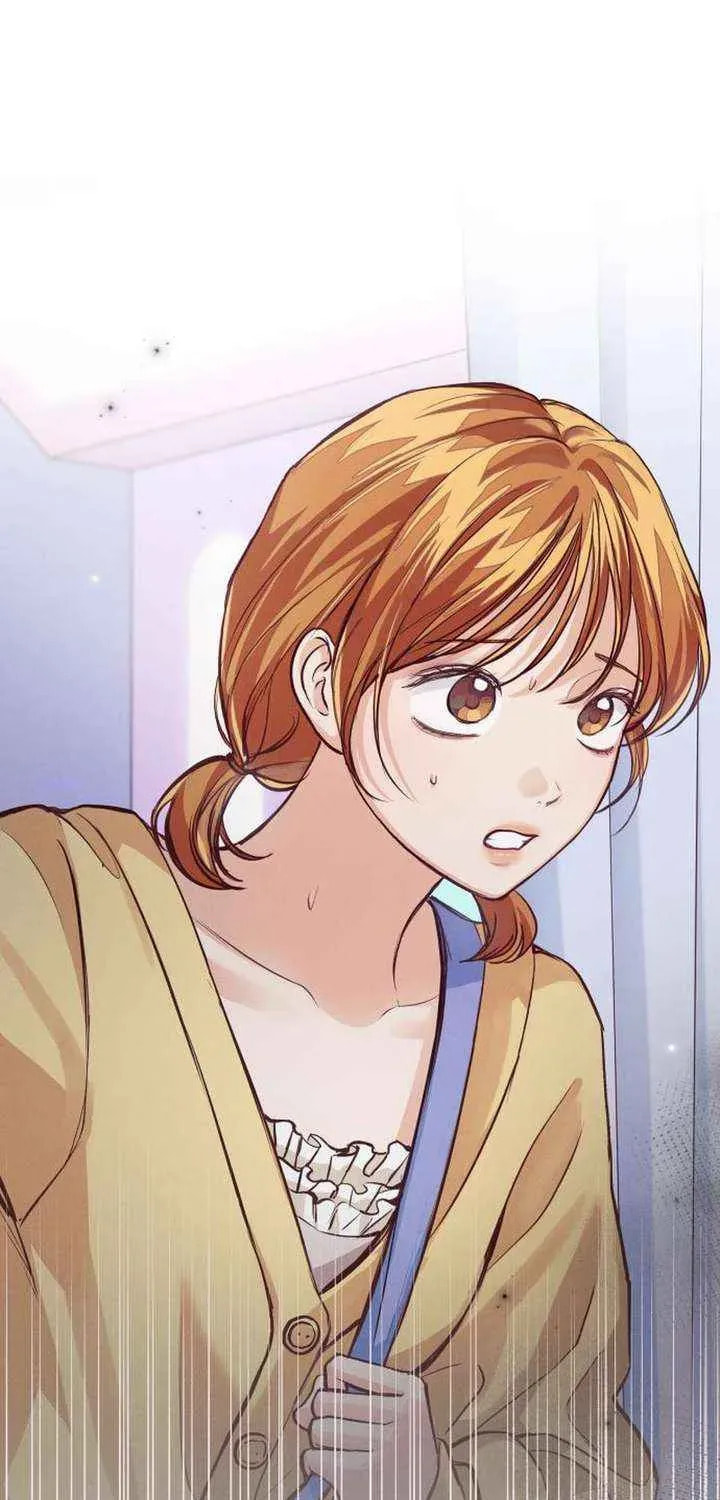 Read All You Need Is Perfection chapter 32 image 76 on Lezhin