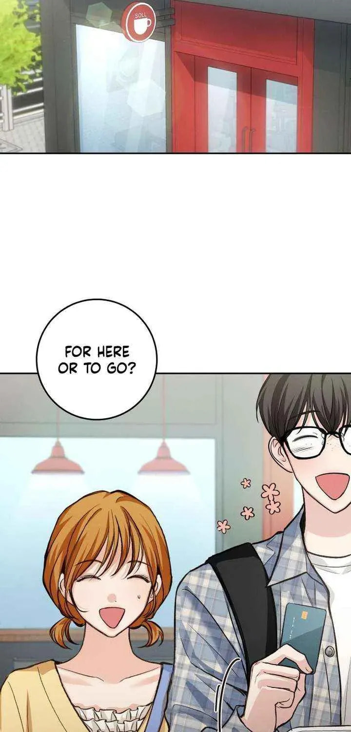 Read All You Need Is Perfection chapter 33 image 12 on Lezhin