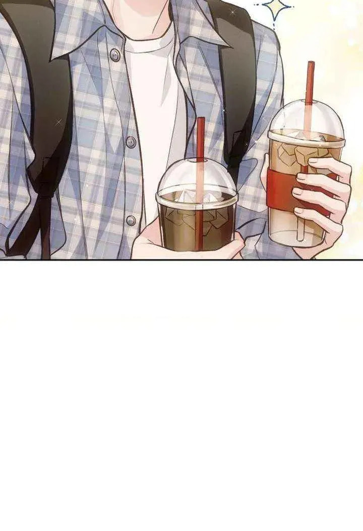 Read All You Need Is Perfection chapter 33 image 17 on Lezhin