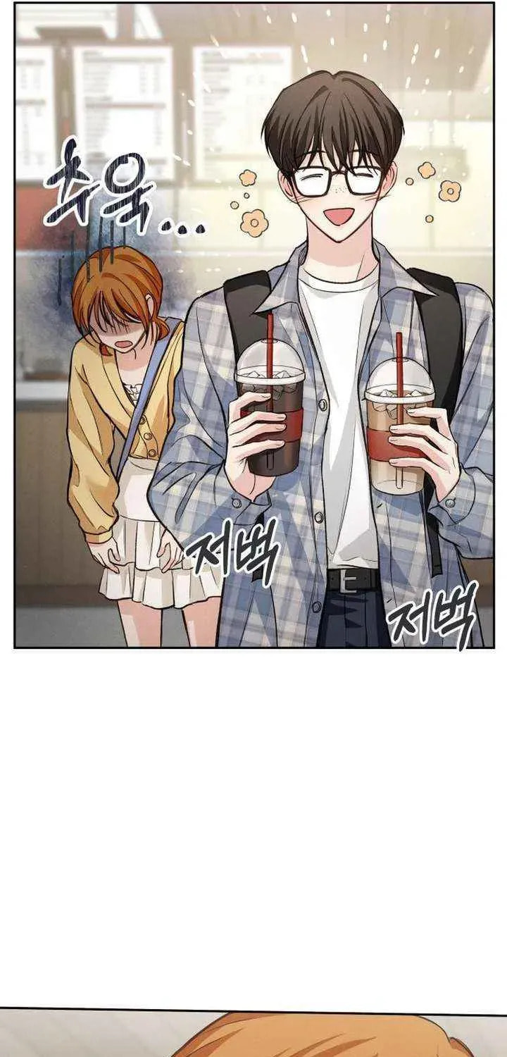 Read All You Need Is Perfection chapter 33 image 18 on Lezhin
