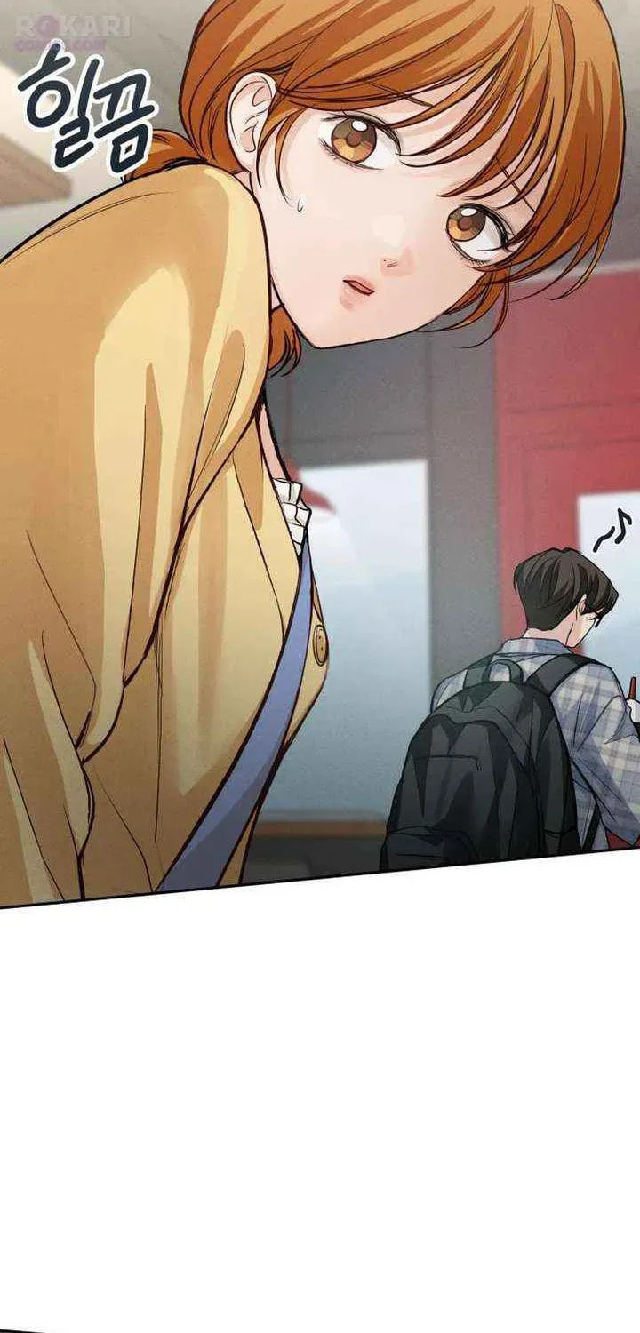 Read All You Need Is Perfection chapter 33 image 19 on Lezhin