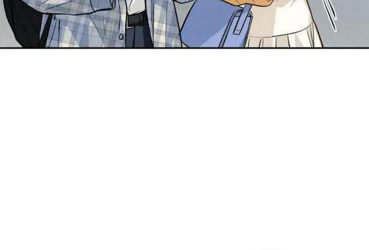 Read All You Need Is Perfection chapter 33 image 23 on Lezhin