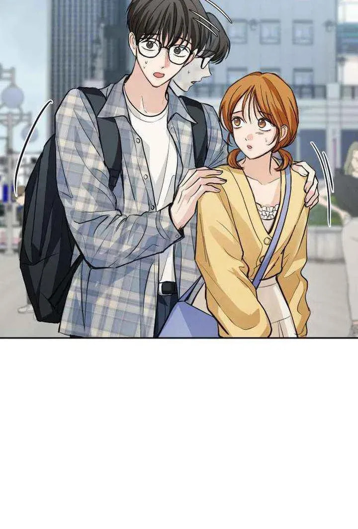 Read All You Need Is Perfection chapter 33 image 29 on Lezhin