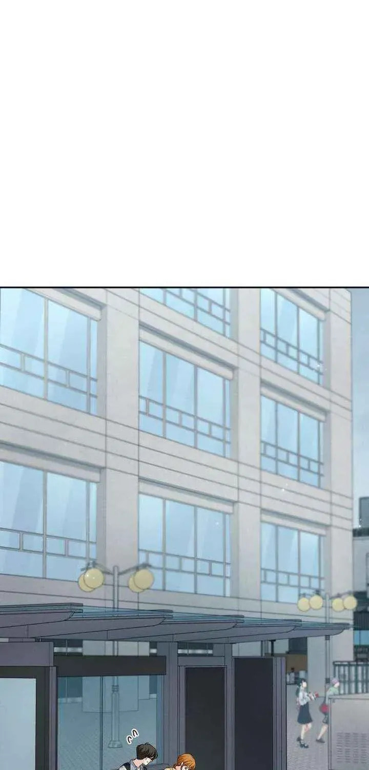Read All You Need Is Perfection chapter 33 image 31 on Lezhin
