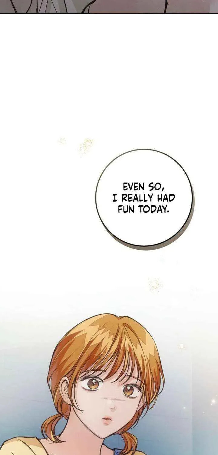 Read All You Need Is Perfection chapter 33 image 40 on Lezhin