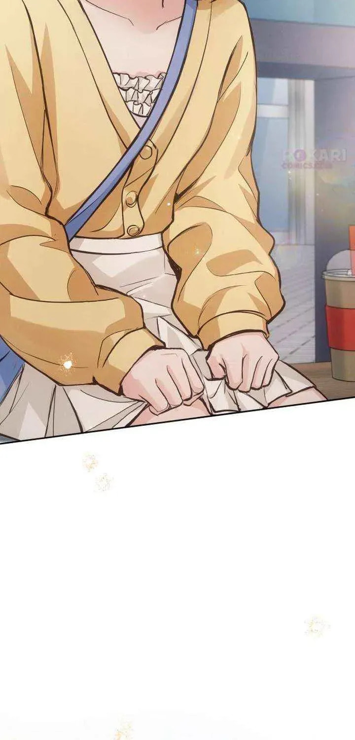 Read All You Need Is Perfection chapter 33 image 41 on Lezhin