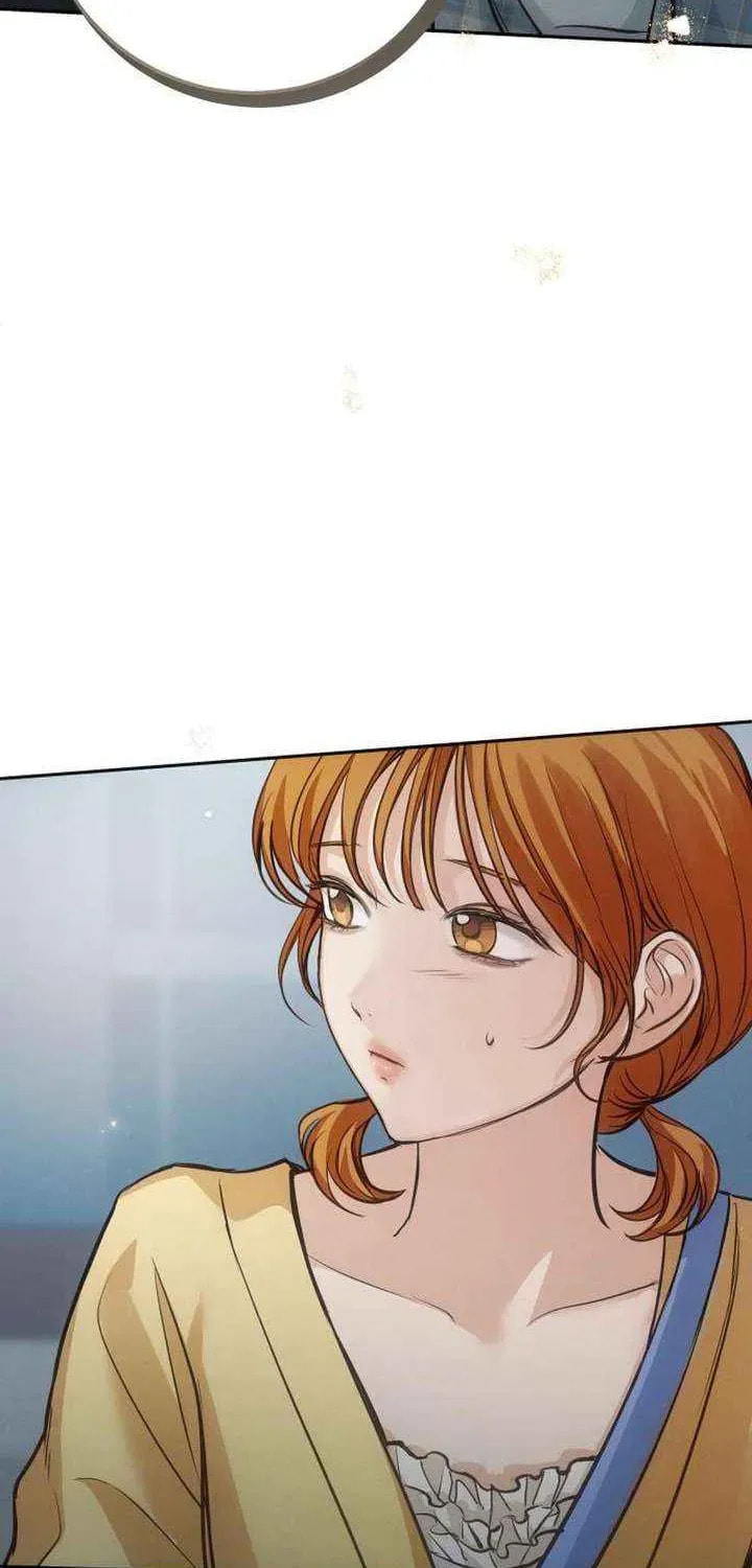 Read All You Need Is Perfection chapter 33 image 43 on Lezhin