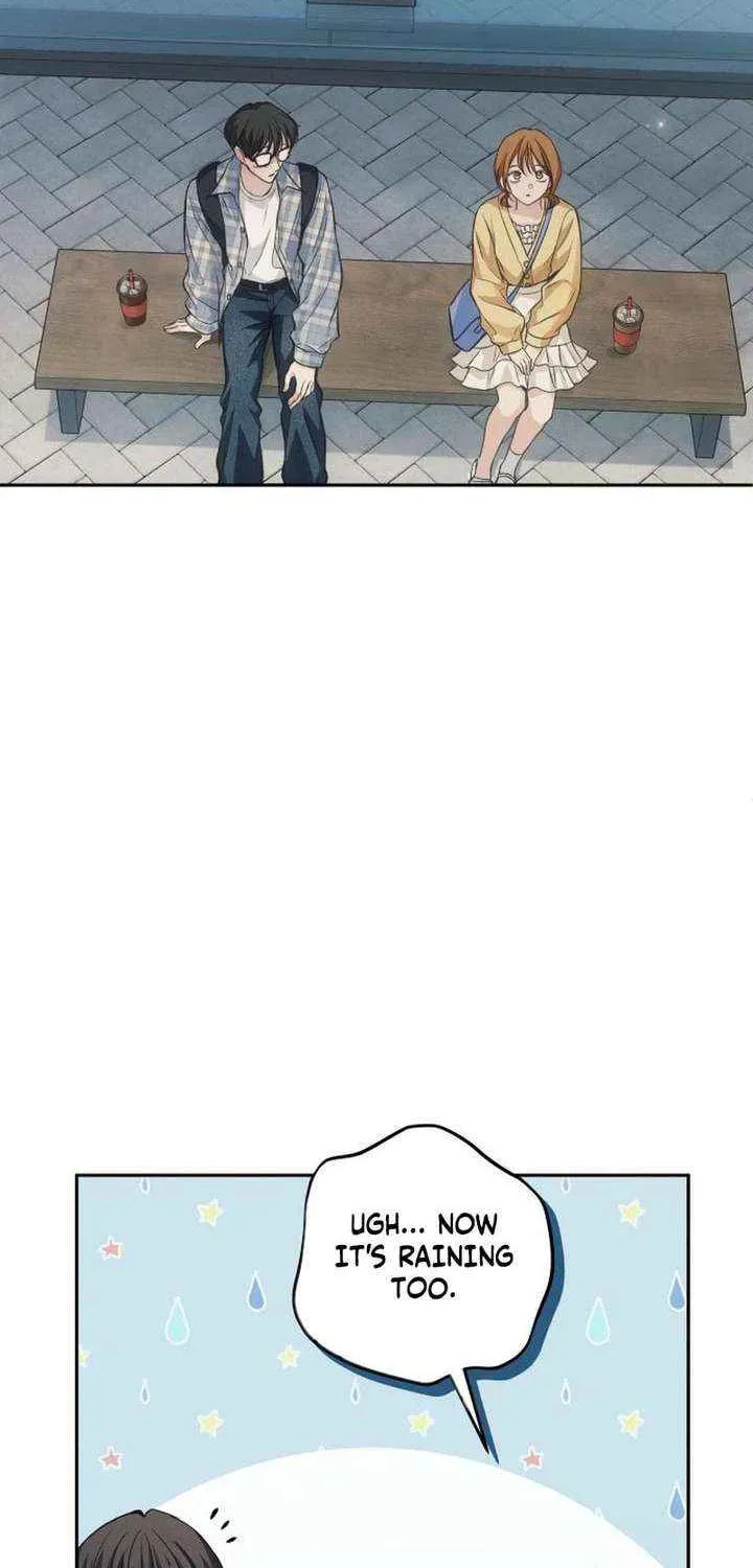 Read All You Need Is Perfection chapter 33 image 45 on Lezhin