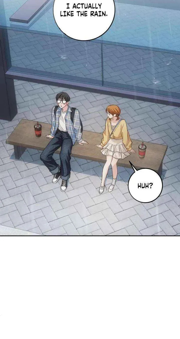 Read All You Need Is Perfection chapter 33 image 47 on Lezhin