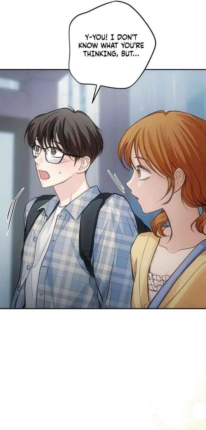 Read All You Need Is Perfection chapter 33 image 48 on Lezhin